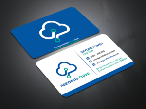 Logo Design by Your_Design