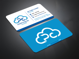 Logo Design by Your_Design for this project | Design: #18915962