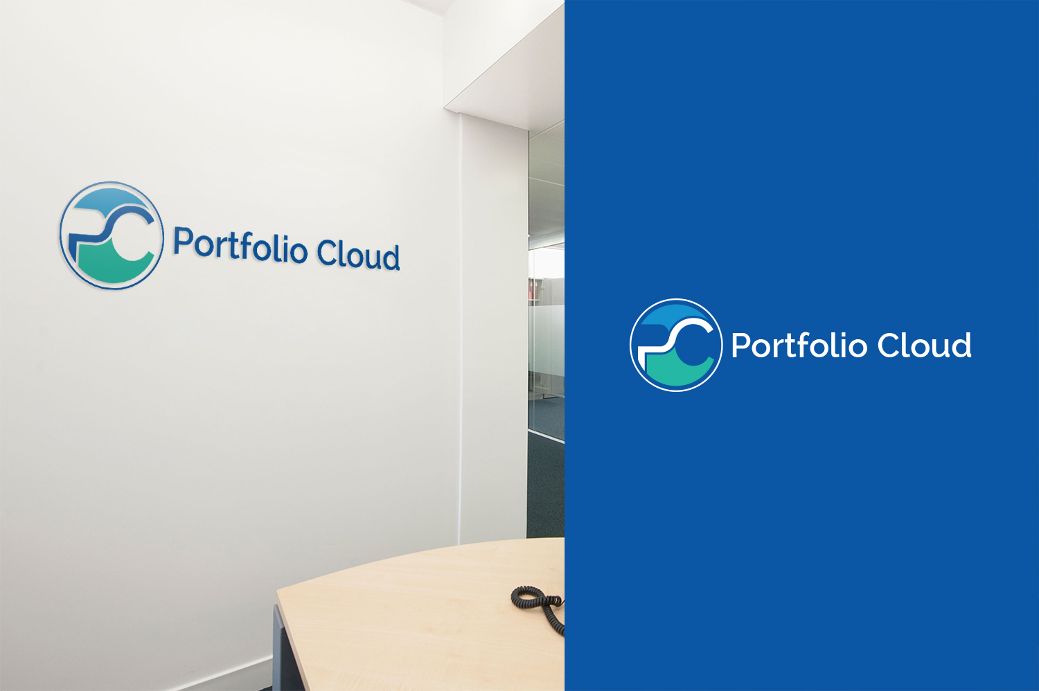 Logo Design by Grafactory for this project | Design #18913868