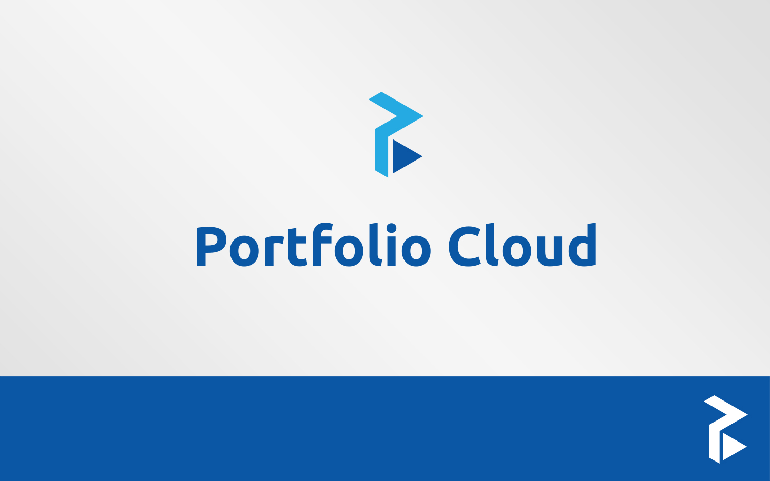 Logo Design by Grafactory for this project | Design #18915140