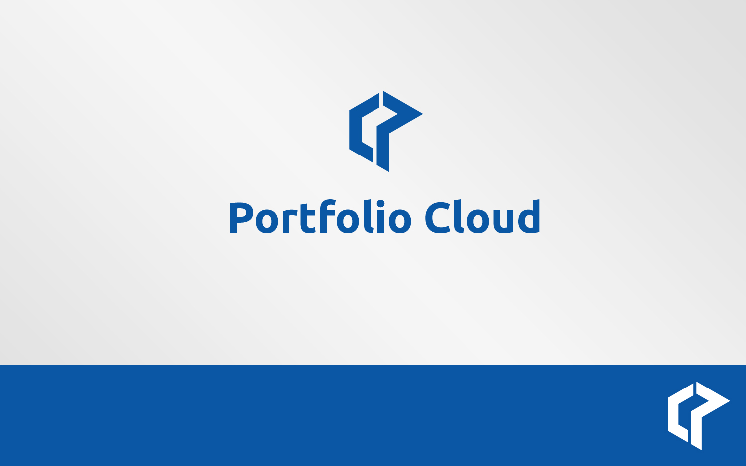 Logo Design by Grafactory for this project | Design #18915141