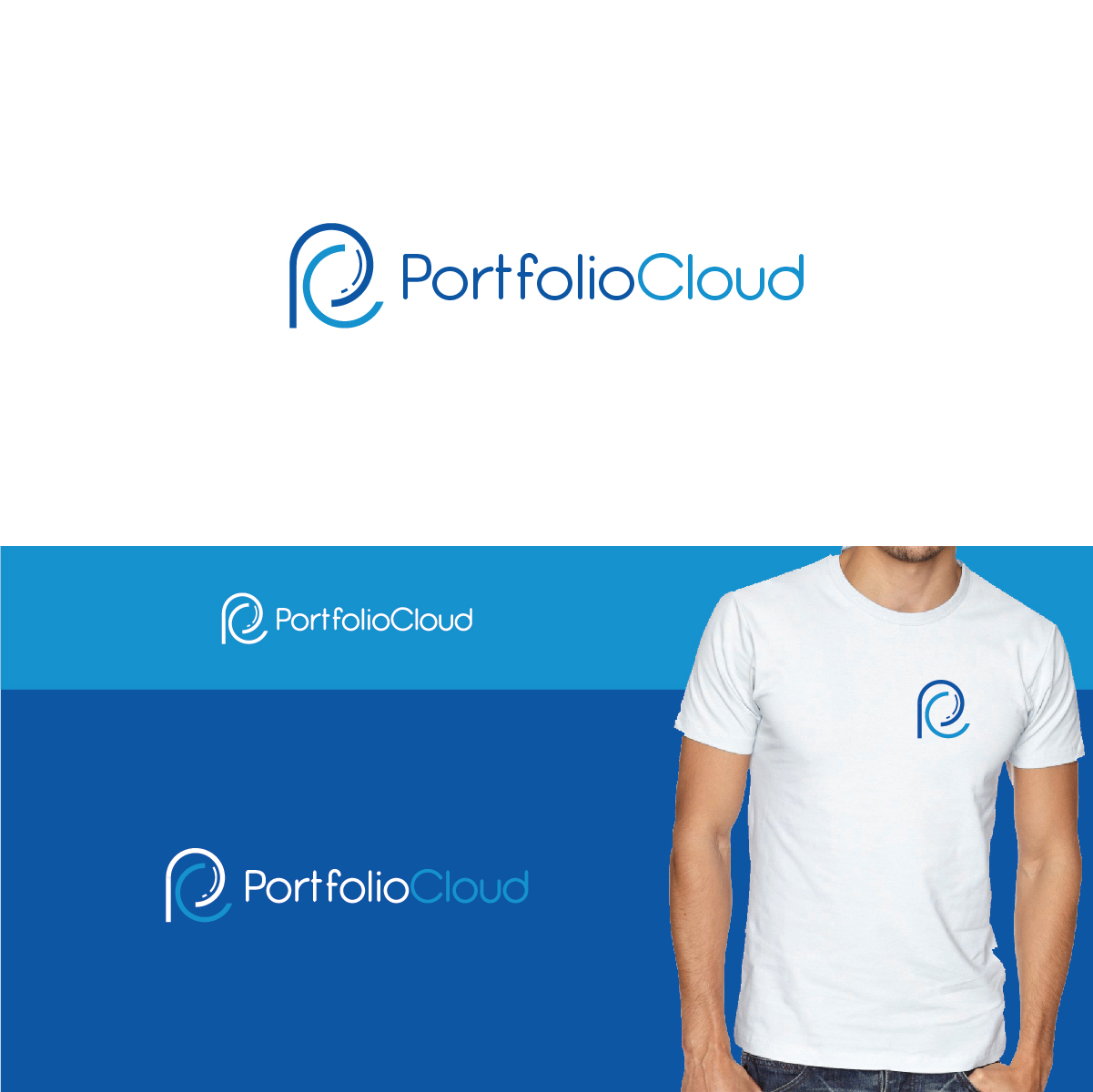 Logo Design by Deziners Zone for this project | Design #18907320