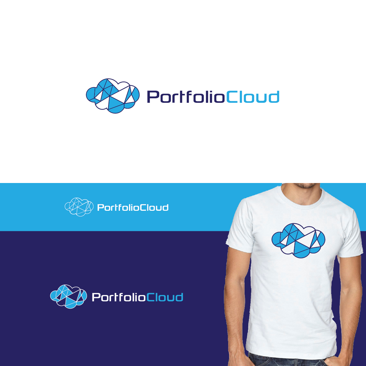 Logo Design by Deziners Zone for this project | Design #18907322