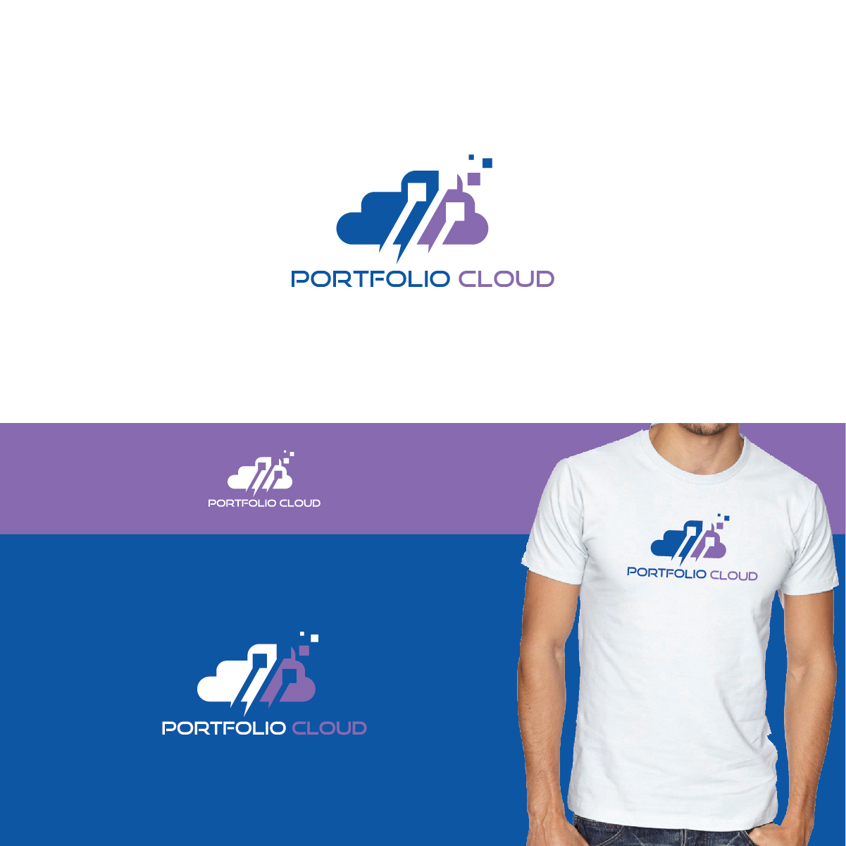 Logo Design by Deziners Zone for this project | Design #18907333