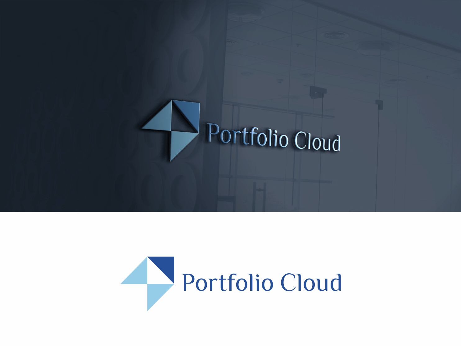Logo Design by Prakash_arts for this project | Design #18911041