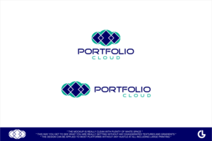Logo Design by R!CKY for this project | Design: #18915606