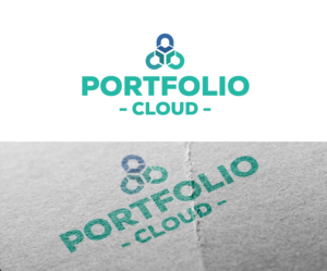 Logo Design by Quortex Design