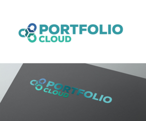 Logo Design by Quortex Design for this project | Design: #18935939