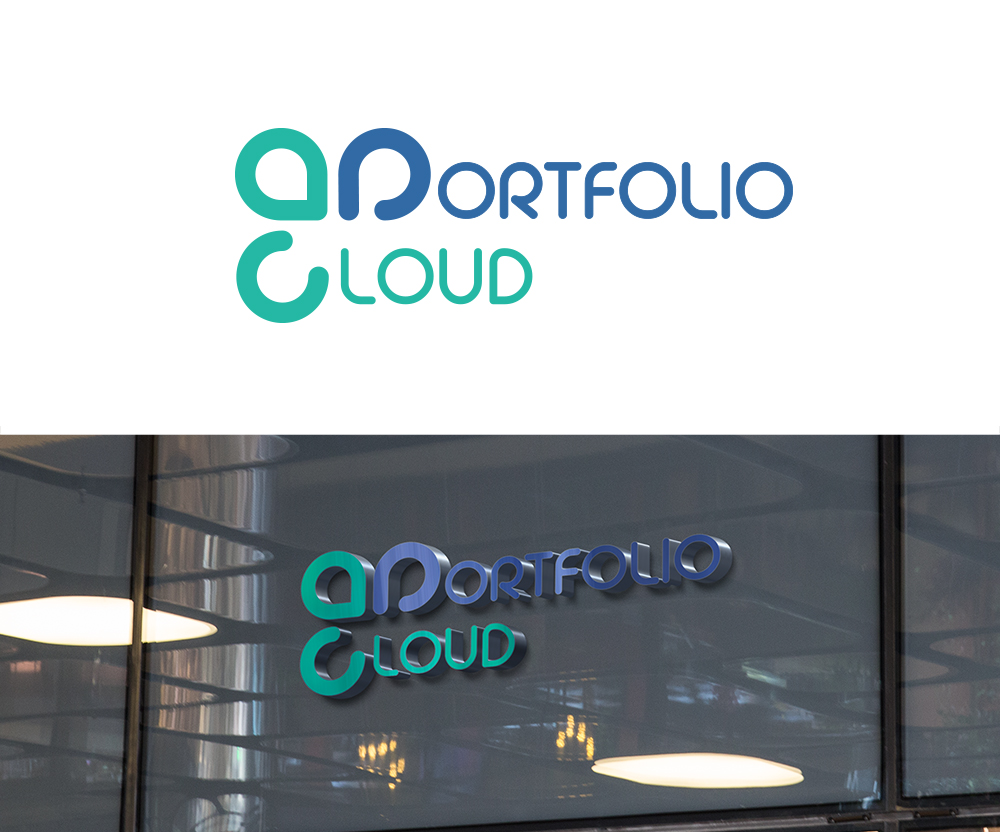 Logo Design by Quortex Design for this project | Design #18935940