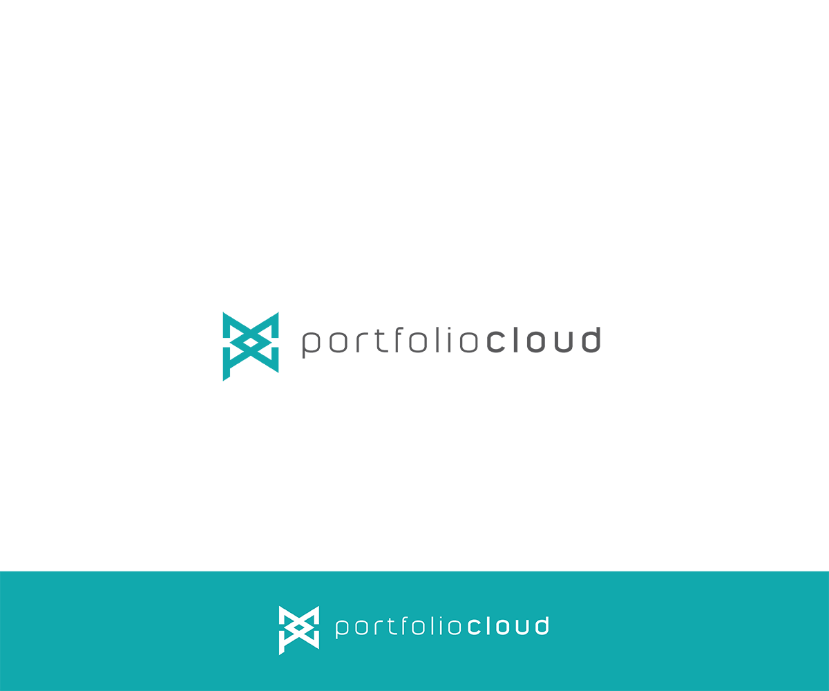 Logo Design by saulogchito for this project | Design #18919346