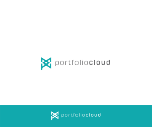 Logo Design by saulogchito for this project | Design: #18919346