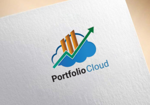Logo Design by codeuridea