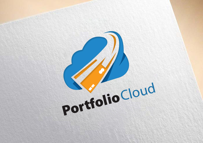 Logo Design by codeuridea for this project | Design #18907852