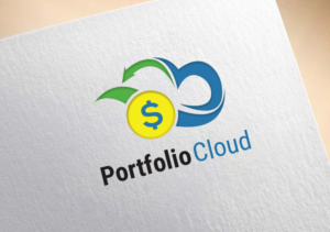 Logo Design by codeuridea for this project | Design: #18908084