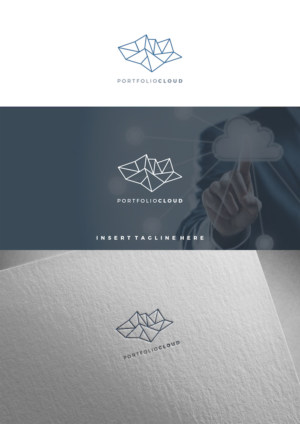 Design de Logo par christianpoetoe pour ce projet | Design : #18906132
