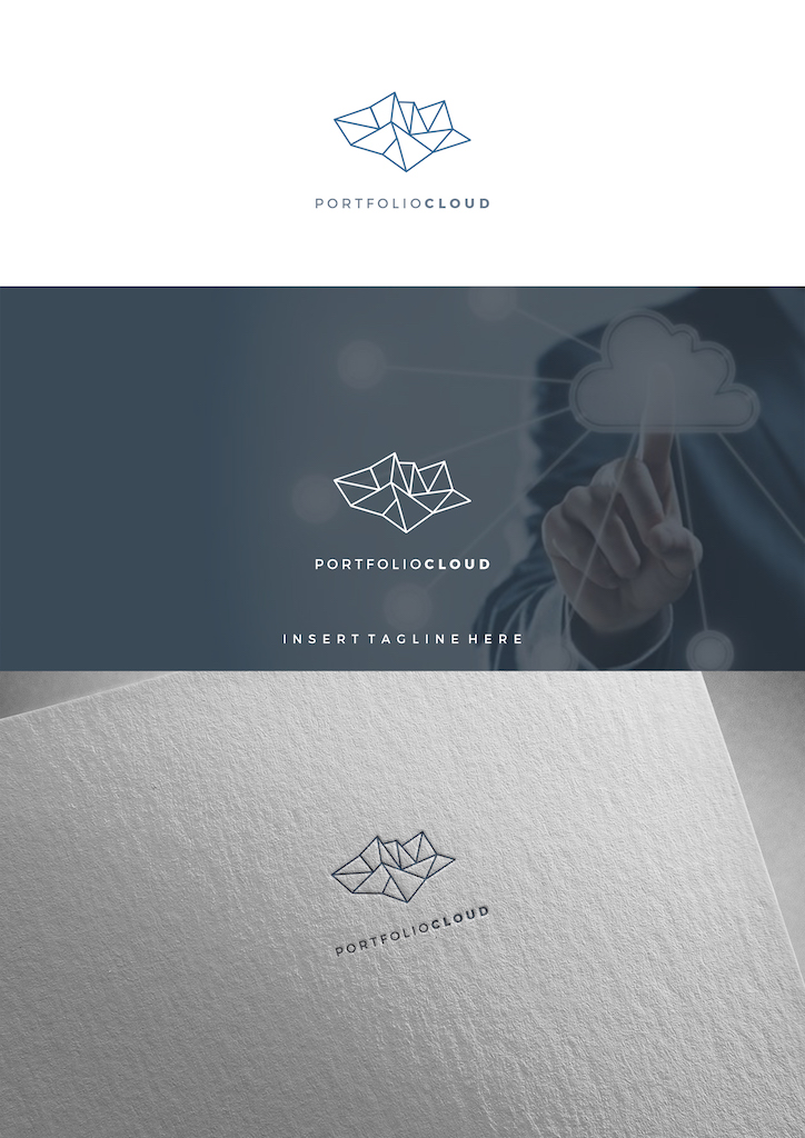 Logo Design by christianpoetoe for this project | Design #18906566