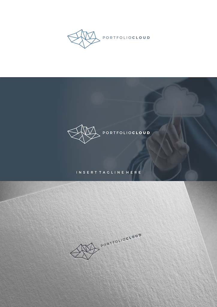 Logo Design by christianpoetoe for this project | Design #18906567