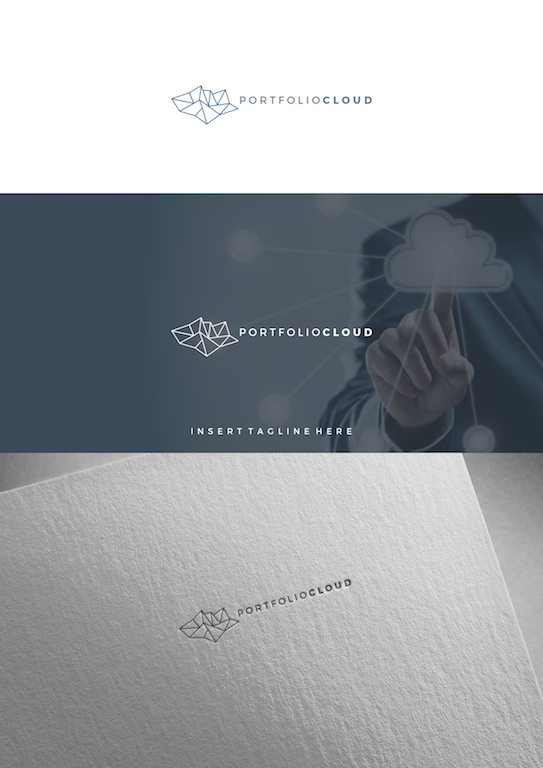 Logo Design by christianpoetoe for this project | Design #18908455
