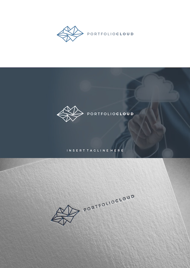 Logo Design by christianpoetoe for this project | Design #18908456