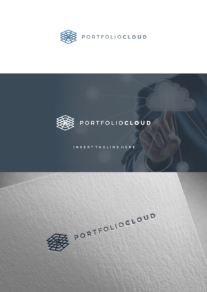 Logo Design by christianpoetoe for this project | Design: #18914432