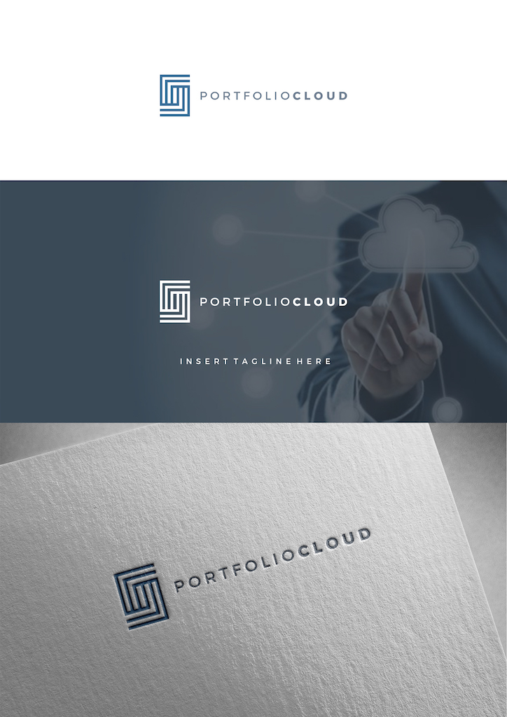 Logo Design by christianpoetoe for this project | Design #18914885