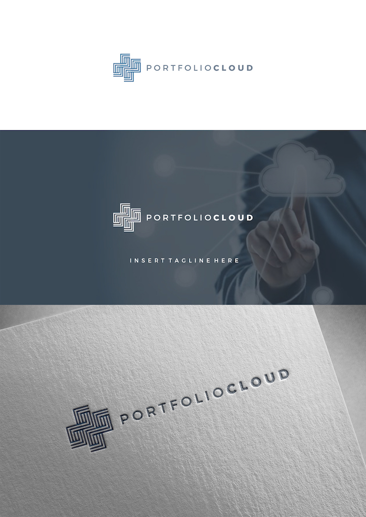 Logo Design by christianpoetoe for this project | Design #18914996