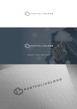 Design de Logo par christianpoetoe pour ce projet | Design : #18917804