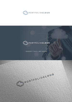 Diseño de Logo por christianpoetoe