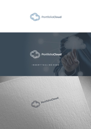 Design de Logo par christianpoetoe pour ce projet | Design : #18931693