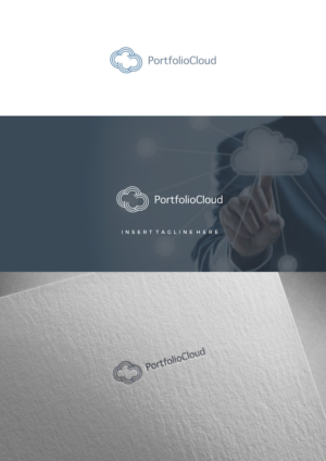 Logo Design by christianpoetoe for this project | Design: #18931694