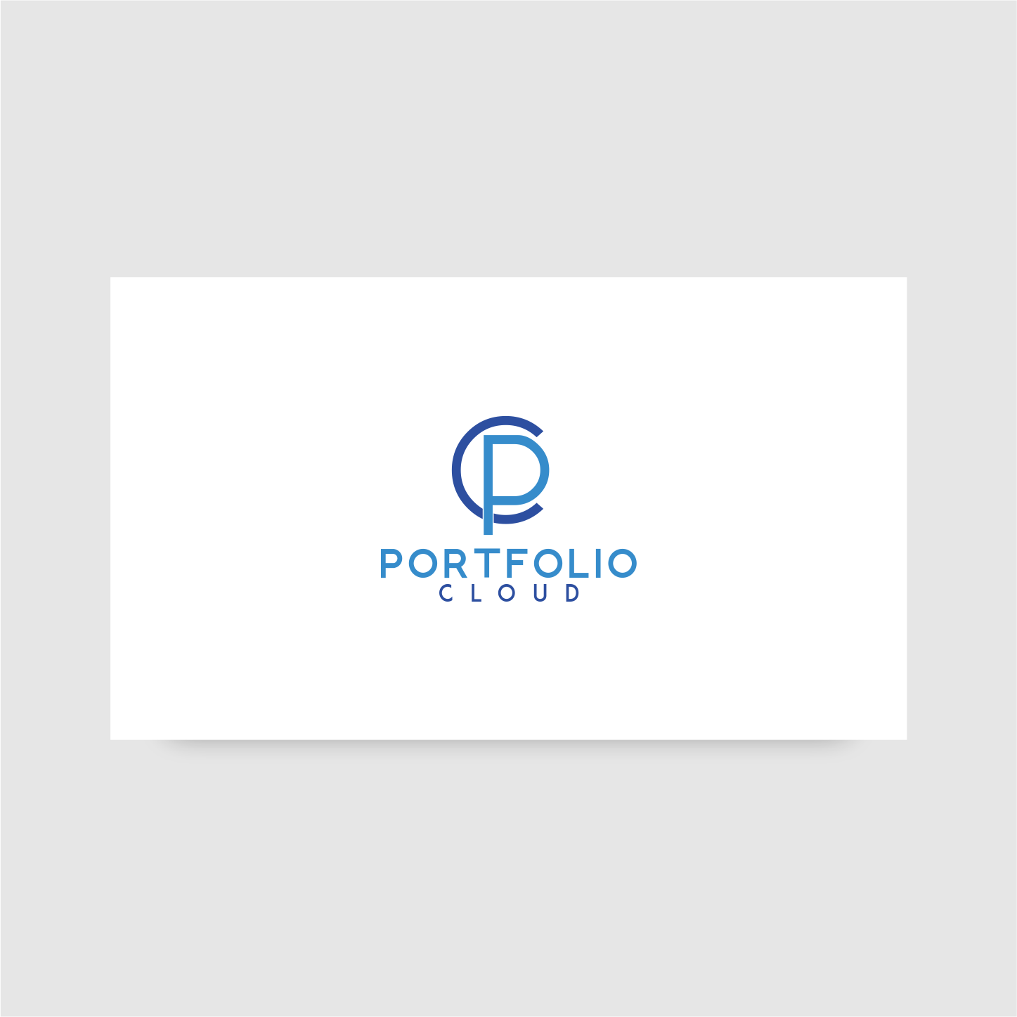 Logo Design by WeiArts for this project | Design #18945146