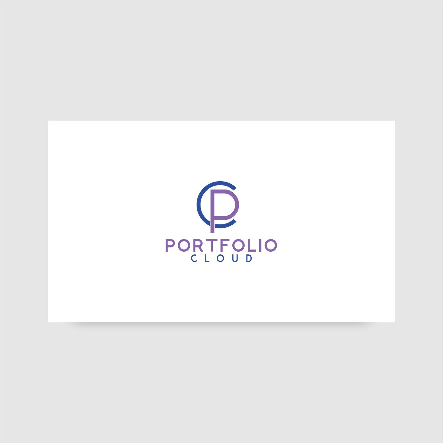 Logo Design by WeiArts for this project | Design #18945147