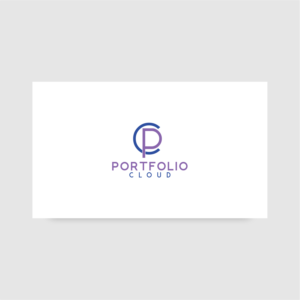 Logo Design by SteffySummer for this project | Design: #18945147