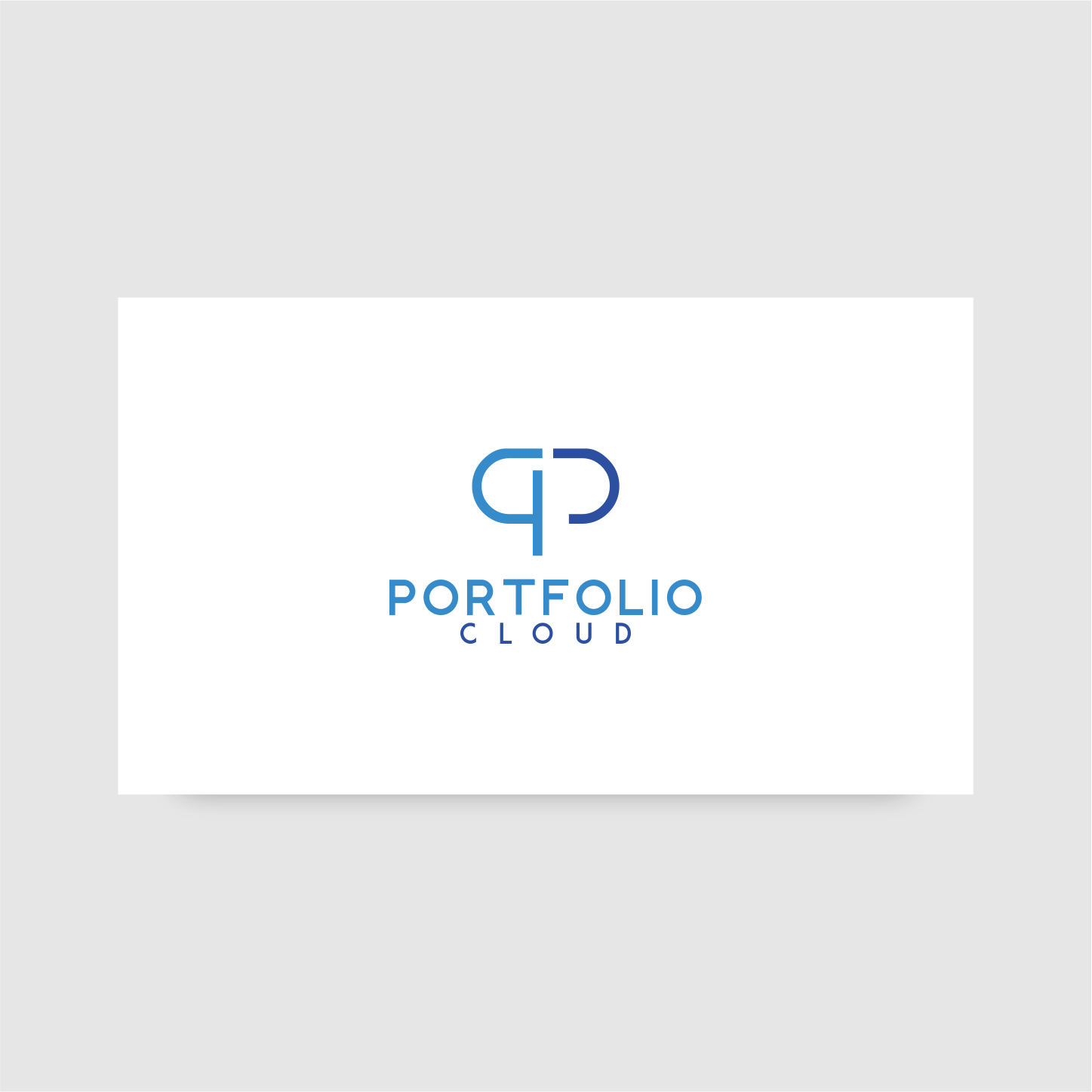Logo Design by SteffySummer for this project | Design #18945157