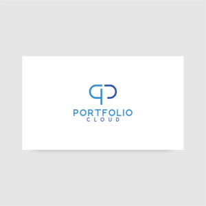 Logo Design by SteffySummer for this project | Design: #18945157