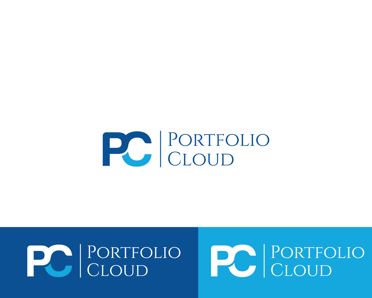 Logo Design by Atec for this project | Design #18908107