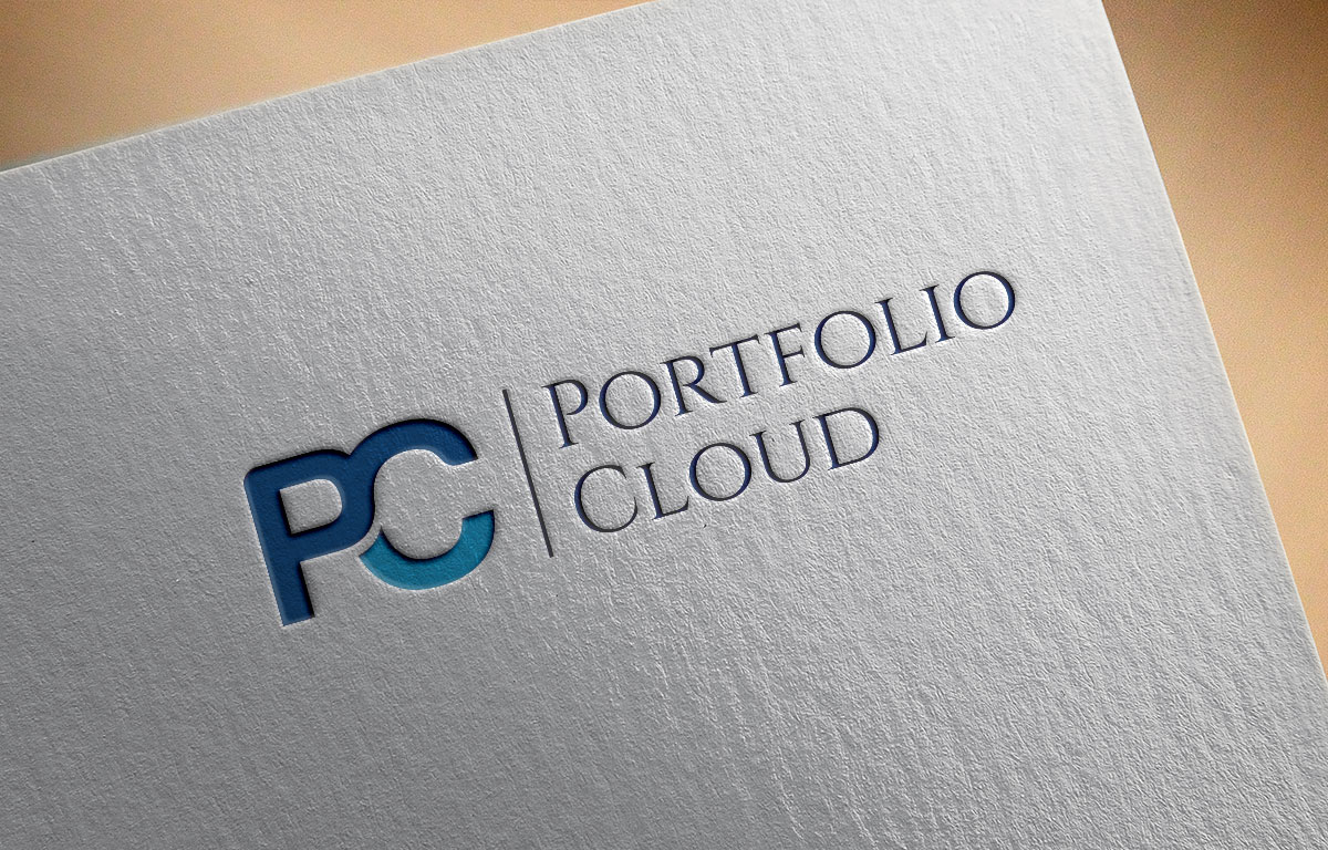 Logo Design by Atec for this project | Design #18908114