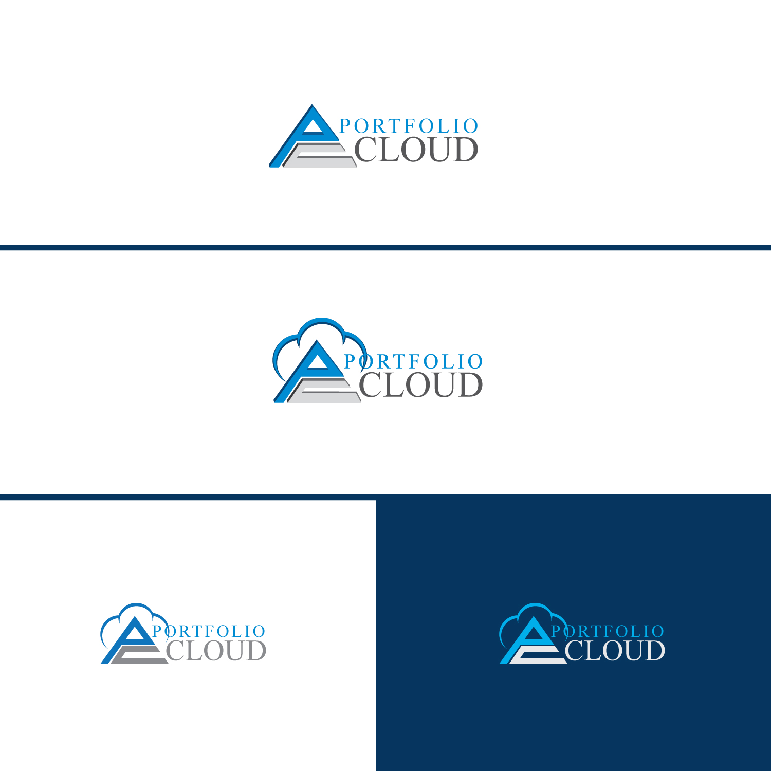 Design de Logo par sankar999 pour ce projet | Design #18906253
