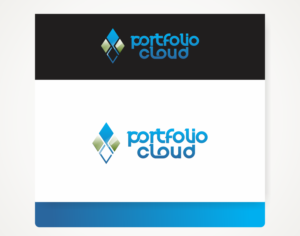 Logo Design by Savana for this project | Design: #18918293