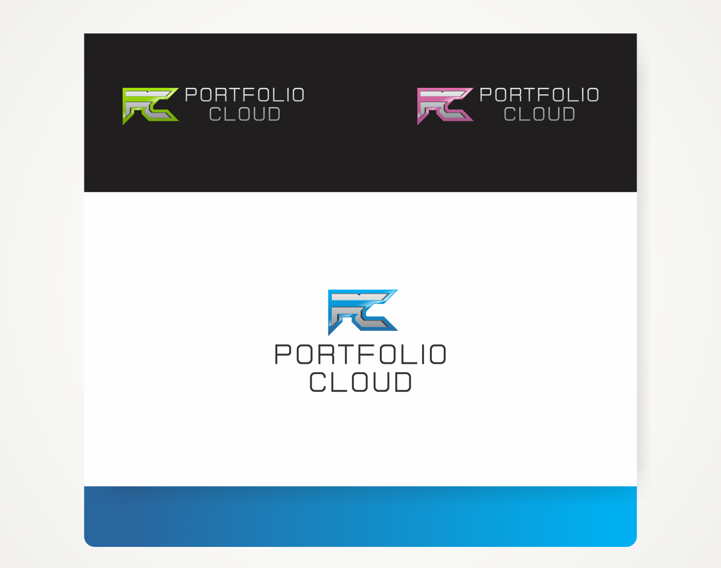 Logo Design by Savana for this project | Design #18918294