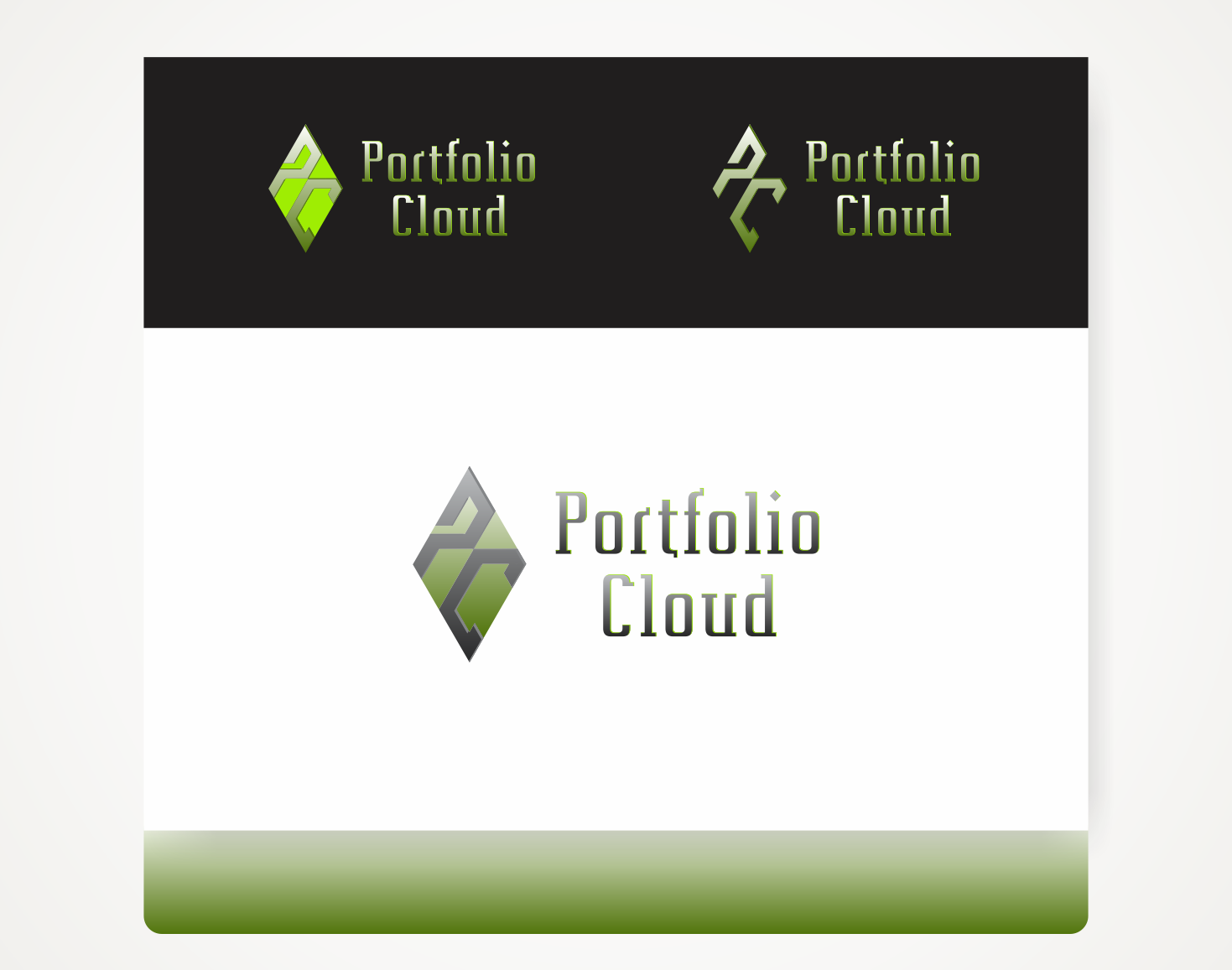 Logo Design by Savana for this project | Design #18918295