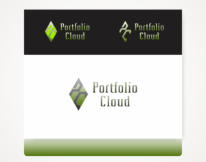 Logo Design by Savana for this project | Design: #18918295