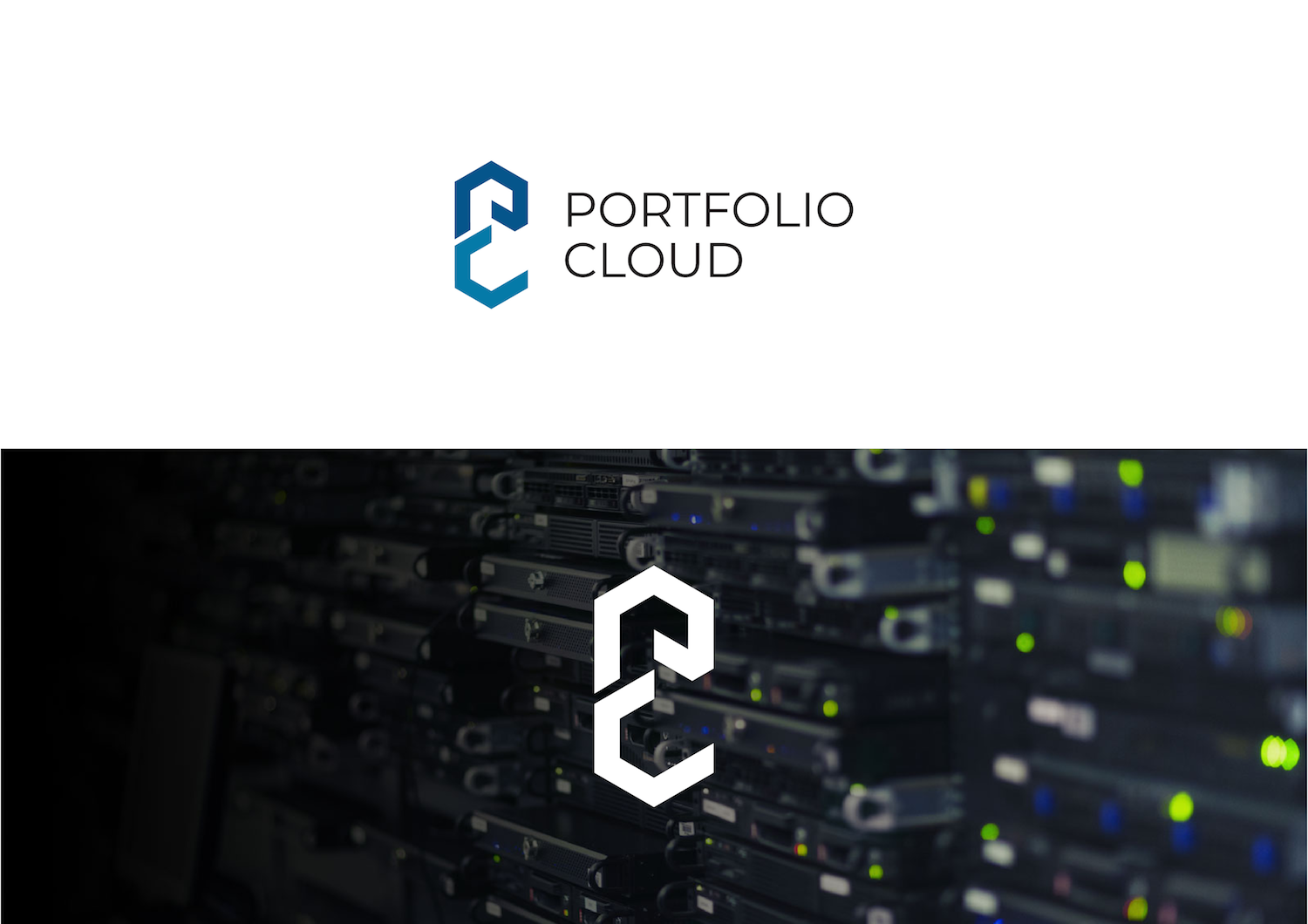 Logo Design by Matt Bradshaw for this project | Design #18916182