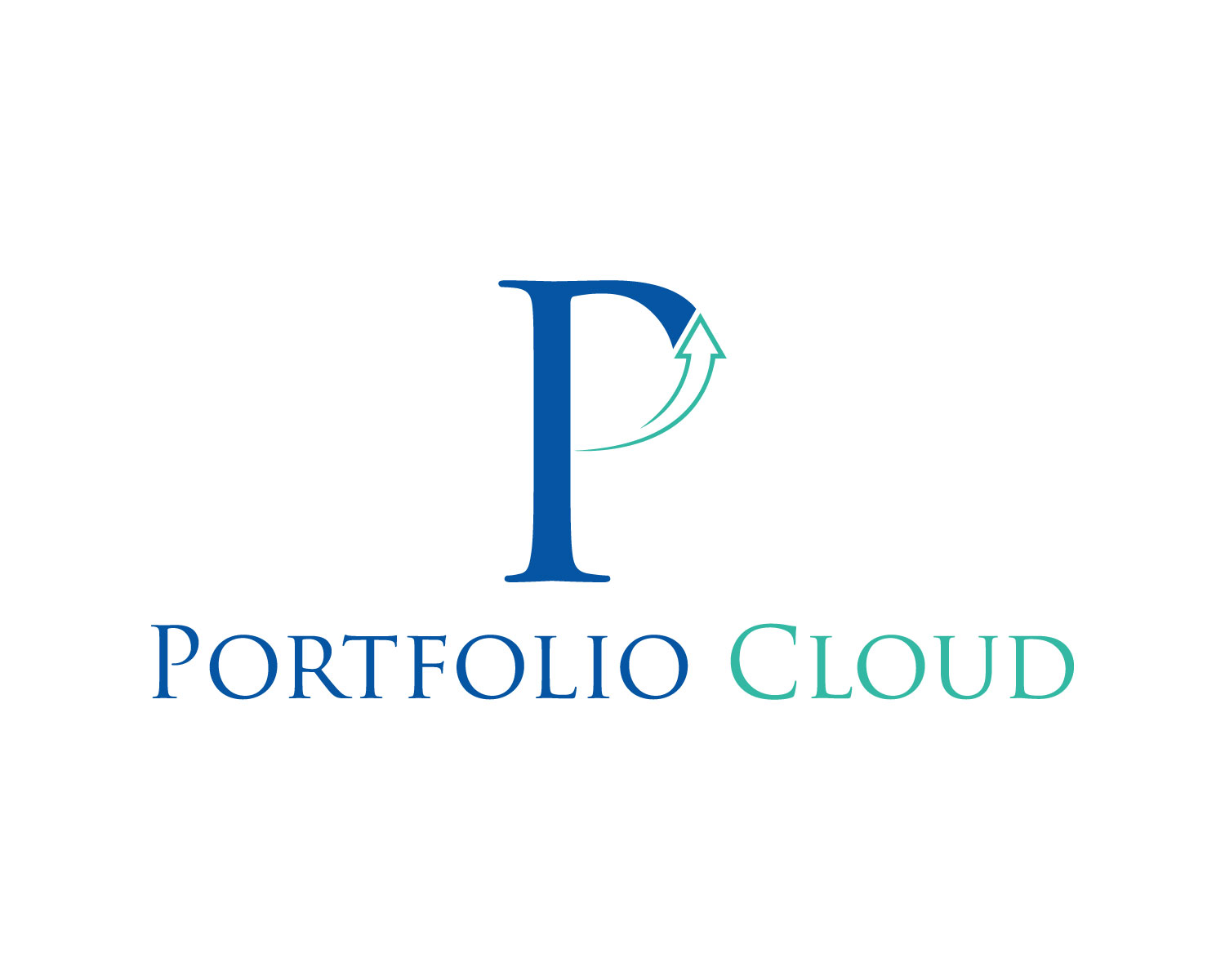 Logo Design by Topader design for this project | Design #18931379