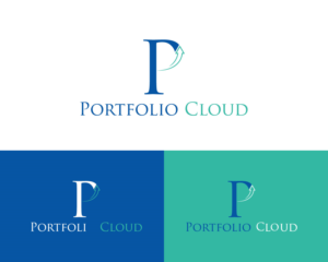 Logo Design by Topader design for this project | Design: #18931380