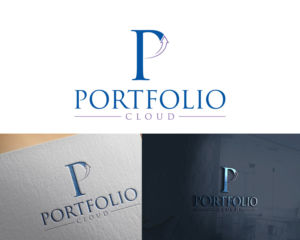 Logo Design by Topader design for this project | Design: #18931382