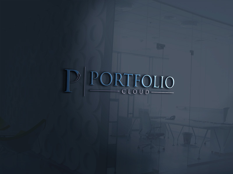 Logo Design by Topader design for this project | Design #18931390