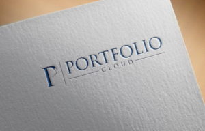 Logo Design by Topader design for this project | Design: #18931391