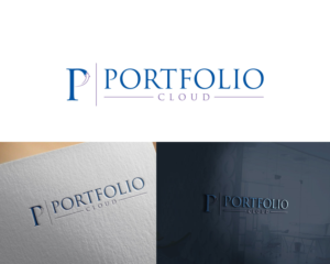 Logo Design by Topader design for this project | Design: #18931392