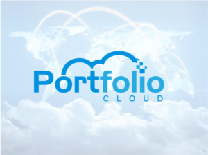 Logo Design by carabuenaeffect for this project | Design: #18914178